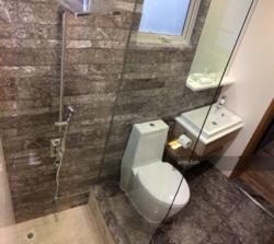 The Greenwich (D28), Condominium #114548932